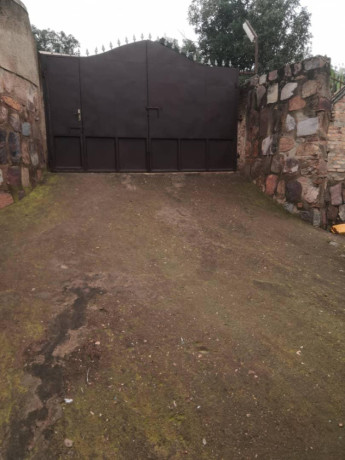 inzu-igurishwa-i-nyagasambu-big-1