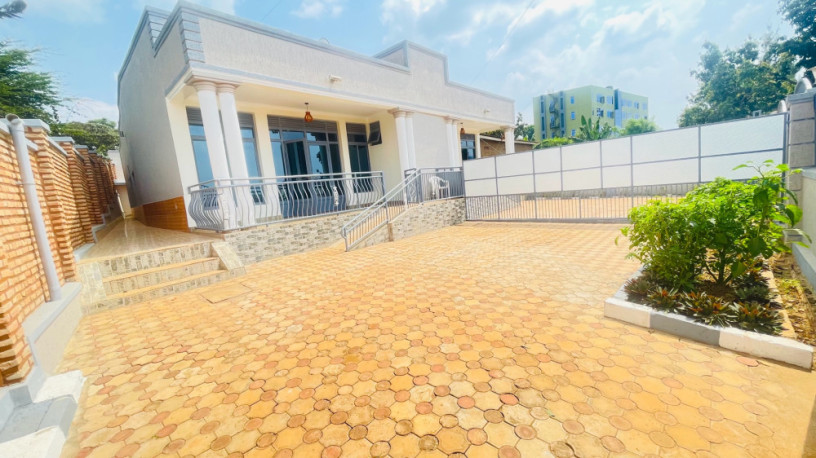 kimironko-furnished-house-for-rent-in-kigali-big-0