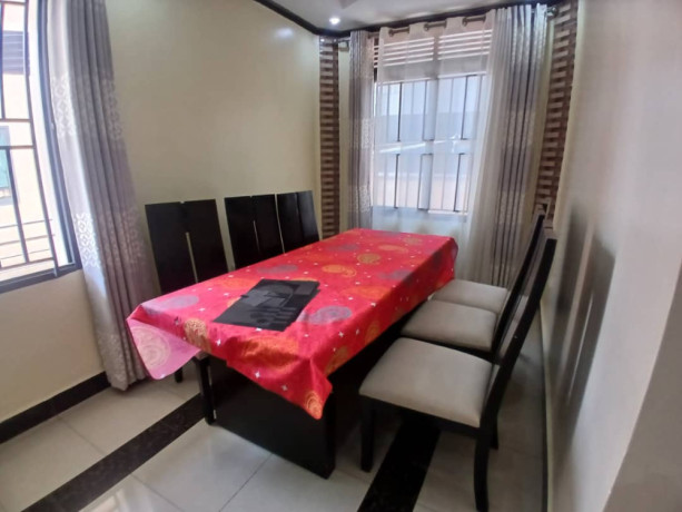 full-furnished-house-for-rent-in-kibagabaga-big-4