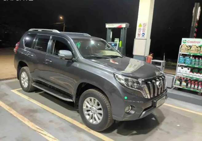 land-cruiser-prado-vxr-2015-automatic-diesel-for-sale-big-3