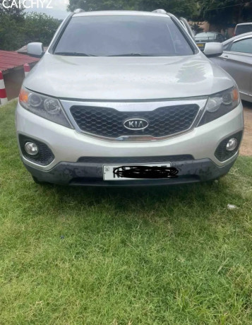 car-for-sale-big-4