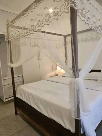 nyarutarama-near-mtn-1bed-1bath-furnished-apartment-for-rent-in-kigali-big-2