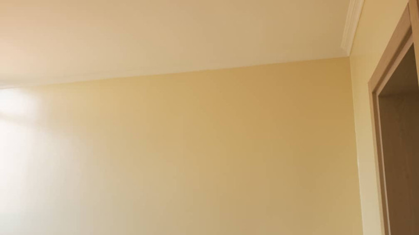 beautiful-2-bedroom-apartment-for-rent-in-kibagabaga-big-2