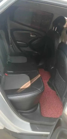 hyundai-tucson-automatic-2010-for-sale-big-2