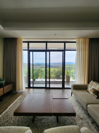 kigali-apartment-for-sale-in-nyarutarama-big-1