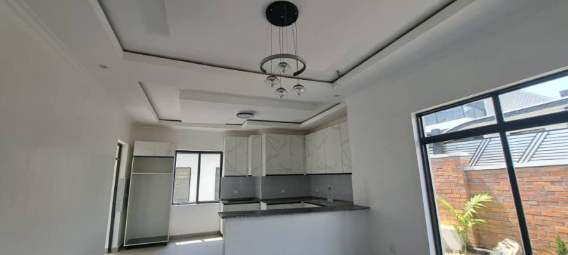 a-beautiful-modern-house-for-sale-in-kabeza-kigali-big-4
