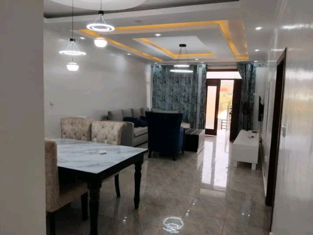 kimironko-4bedrooms-furnished-house-for-rent-at-900-big-6