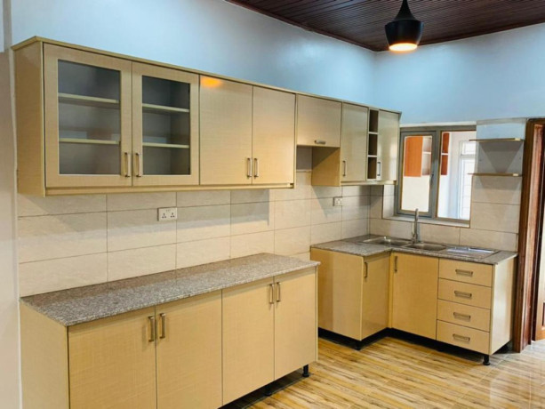 kimihurura-furnished-house-for-rent-in-kigali-rwanda-big-5