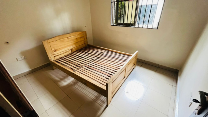 kibagabaga-semi-furnished-house-for-rent-in-kigali-big-1