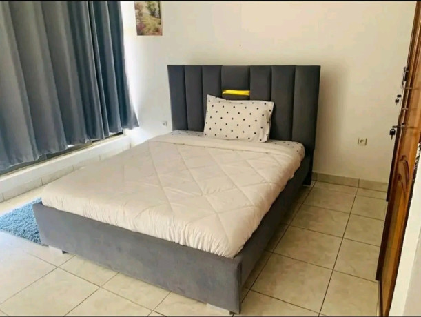 kigali-family-villa-available-for-rent-in-gacuriro-big-6