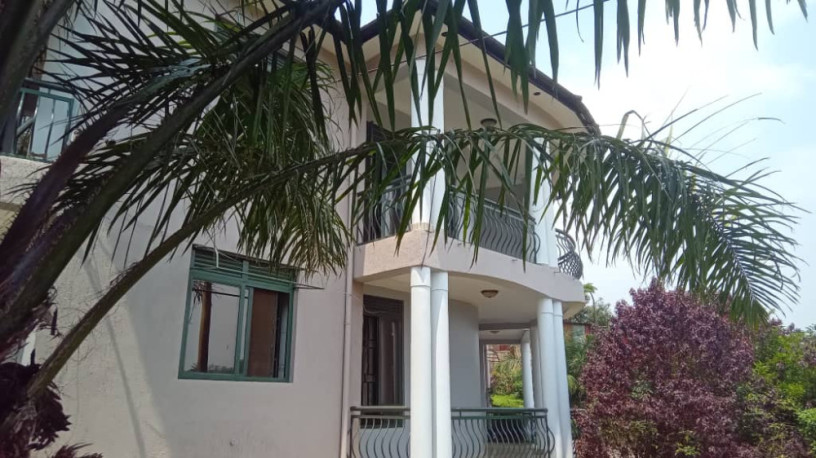 kigali-house-for-sale-in-kiyovu-big-3