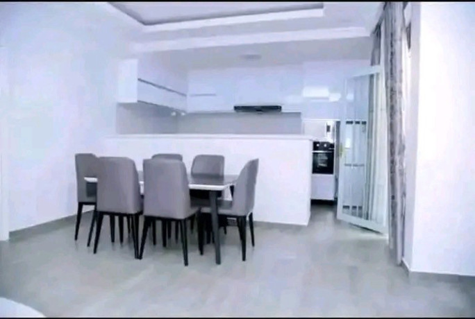 kibagabaga-furnished-apartment-for-rent-in-kigali-big-1