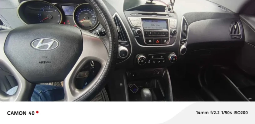 hyundai-tucson-automatic-2010-diesel-big-4