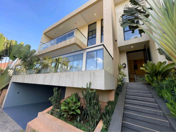 gacuriro-fully-furnished-4bedrooms-house-for-rent-at-3000-in-good-location-big-1