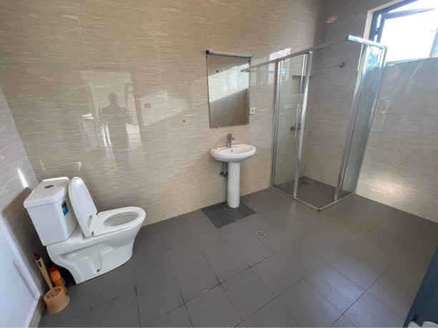 unfurnished-house-for-rent-in-kagugu-big-4