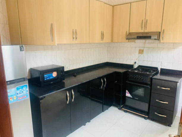 ep-102-kibagabaga-kibagabaga-very-nice-and-cheapest-house-for-rent-big-14