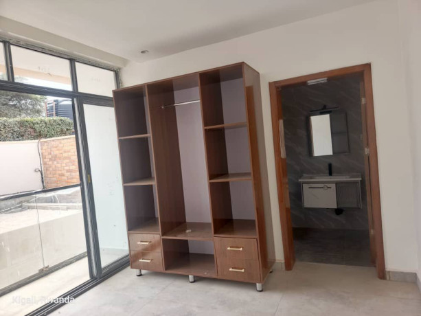 kibagababaga-apartment-for-rent-in-kigali-big-1