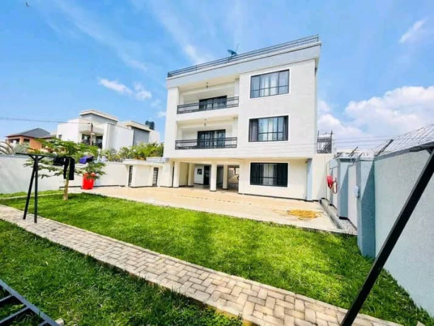 full-furnished-apartments-for-rent-in-rusororo-big-2