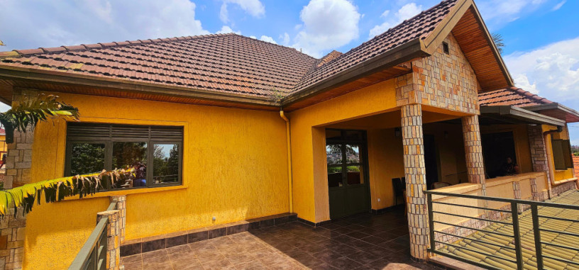 kibagabaga-house-for-sale-in-kigali-big-5