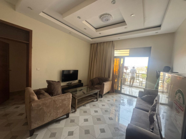 kigali-beautiful-apartment-for-rent-in-kibagabaga-big-2