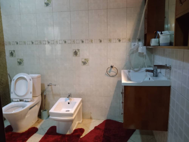 kigali-furnished-house-for-rent-in-gacuriro-big-1