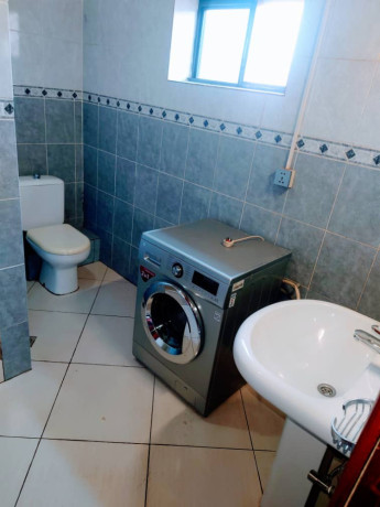 un-furnished-house-for-rent-in-gacuriro-big-3