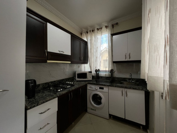 pm-022-nyarutarama-nyarutarama-nice-and-cheapest-apartment-for-rent-big-6