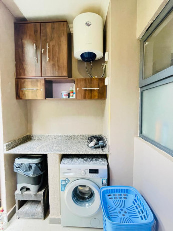 ep-116-nyarutarama-nyarutarama-new-and-very-nice-luxurious-apartment-for-rent-big-5