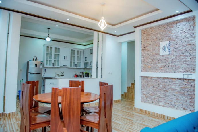 kibagabaga-very-nice-well-furnished-apartment-for-rent-in-kigali-big-5
