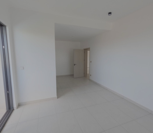 kigali-3-bedrooms-penthouse-for-sale-in-kibagabaga-big-4