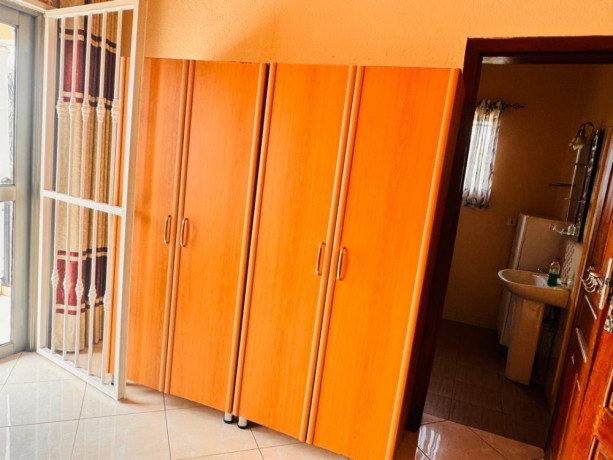 dm-45-gacuriro-house-for-rent-in-gacuriro-kigali-rwanda-with-spacious-furnished-house-available-for-rent-big-12