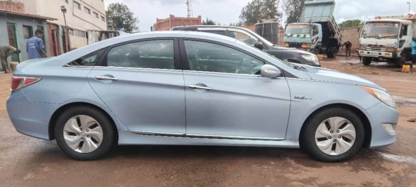 sonata-hybrid-2014-automatic-for-sale-big-1