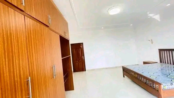 beautiful-full-furnished-house-for-rent-in-kibagabaga-on-tarmac-road-big-14