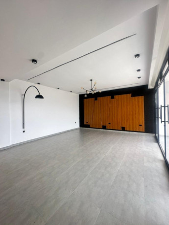 kigali-beautiful-modern-house-for-sale-in-kibagabaga-kimironko-big-3