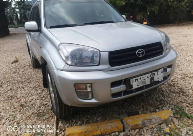 toyota-rav4-automatic-for-sale-big-0