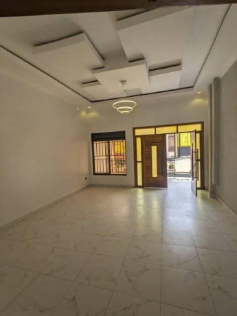 house-for-sale-in-kabeza-big-4