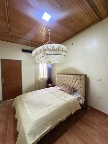 kigali-full-furnished-house-for-rent-in-remera-gishushu-big-5