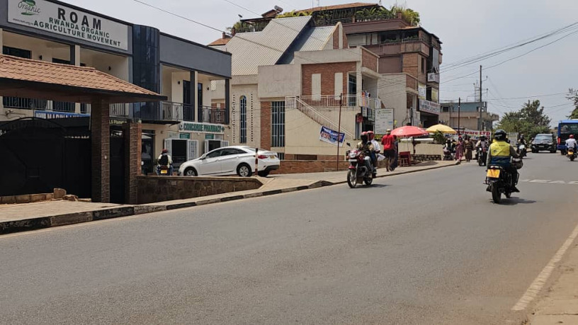 gikondo-big-0