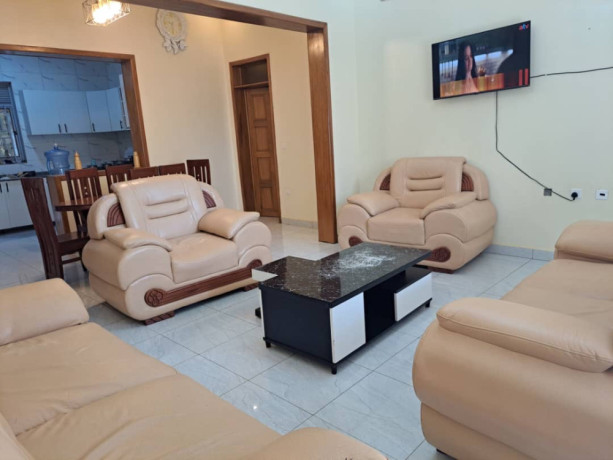 kimironko-modern-house-for-sale-in-kigali-big-1