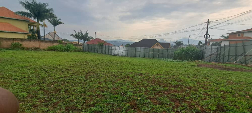 plot-for-sale-kagugu-big-2