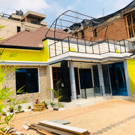 kimironko-house-for-sale-big-0