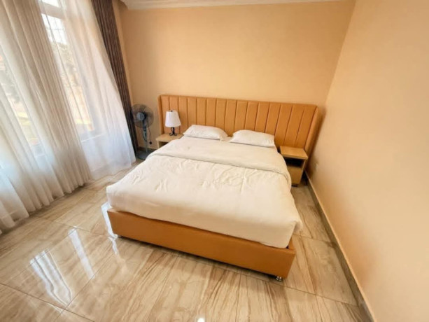 kibagabaga-apartment-for-rent-in-kigali-big-1