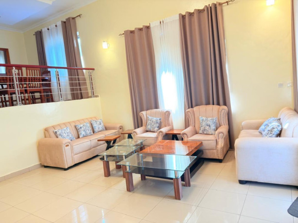 kigali-umucyo-estate-nice-furnished-house-for-rent-big-8