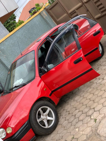 toyota-corolla-big-4