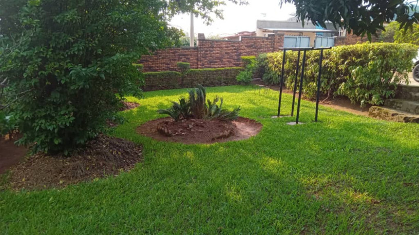 kigali-house-for-sale-in-remera-big-0