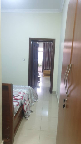 kimihurura-fully-furnished-apartment-for-rent-in-kigali-big-1