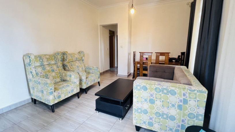 remera-near-sonatube-2bed-2bath-furnished-apartment-for-rent-in-kigali-big-0