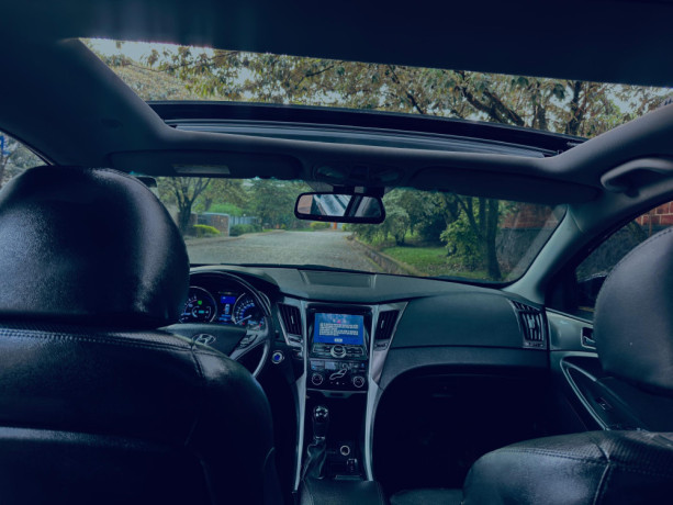 hyundai-sonata-big-2