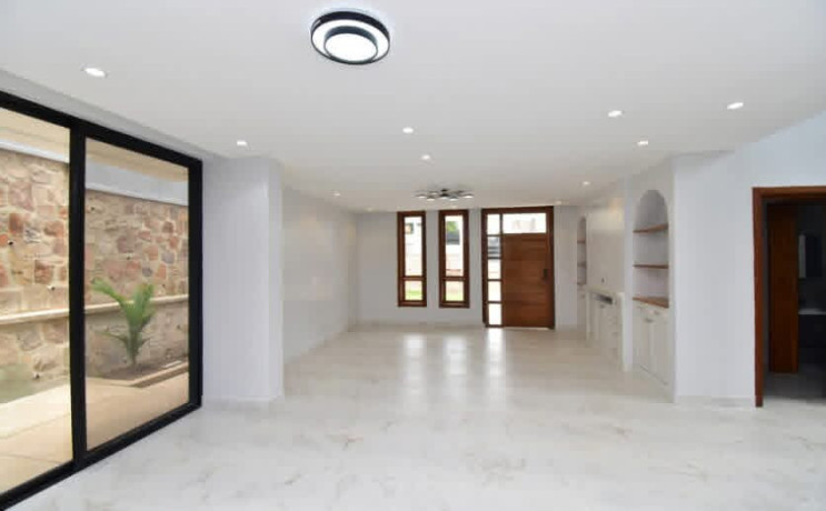 kibagabaga-modern-new-house-for-sale-in-kigali-big-4