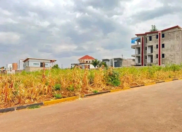 kinyinya-residential-plot-for-sale-200million-big-0